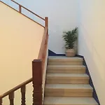 Lejlighed Portbell Anxova