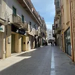 Portbell Anxova L' Escala