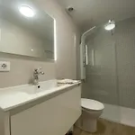 Portbell Anxova * L' Escala
