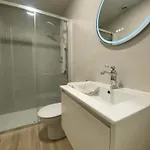 Portbell Anxova 아파트 L' Escala