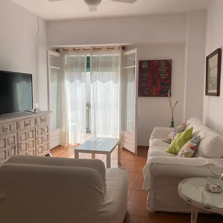 Portbell Anxova * L' Escala